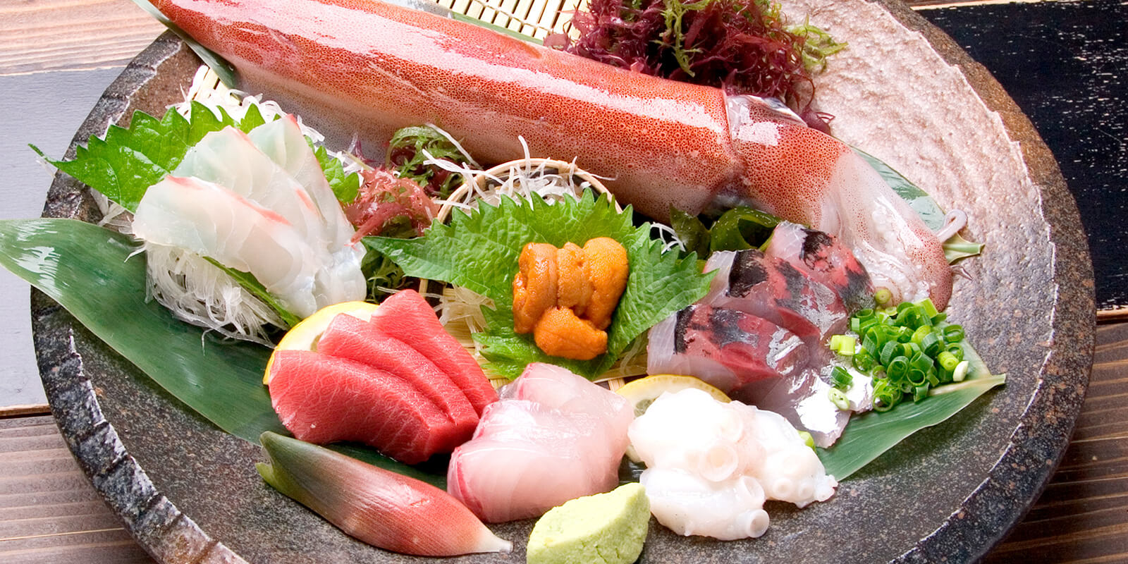 リンクなしの画像はもちろん