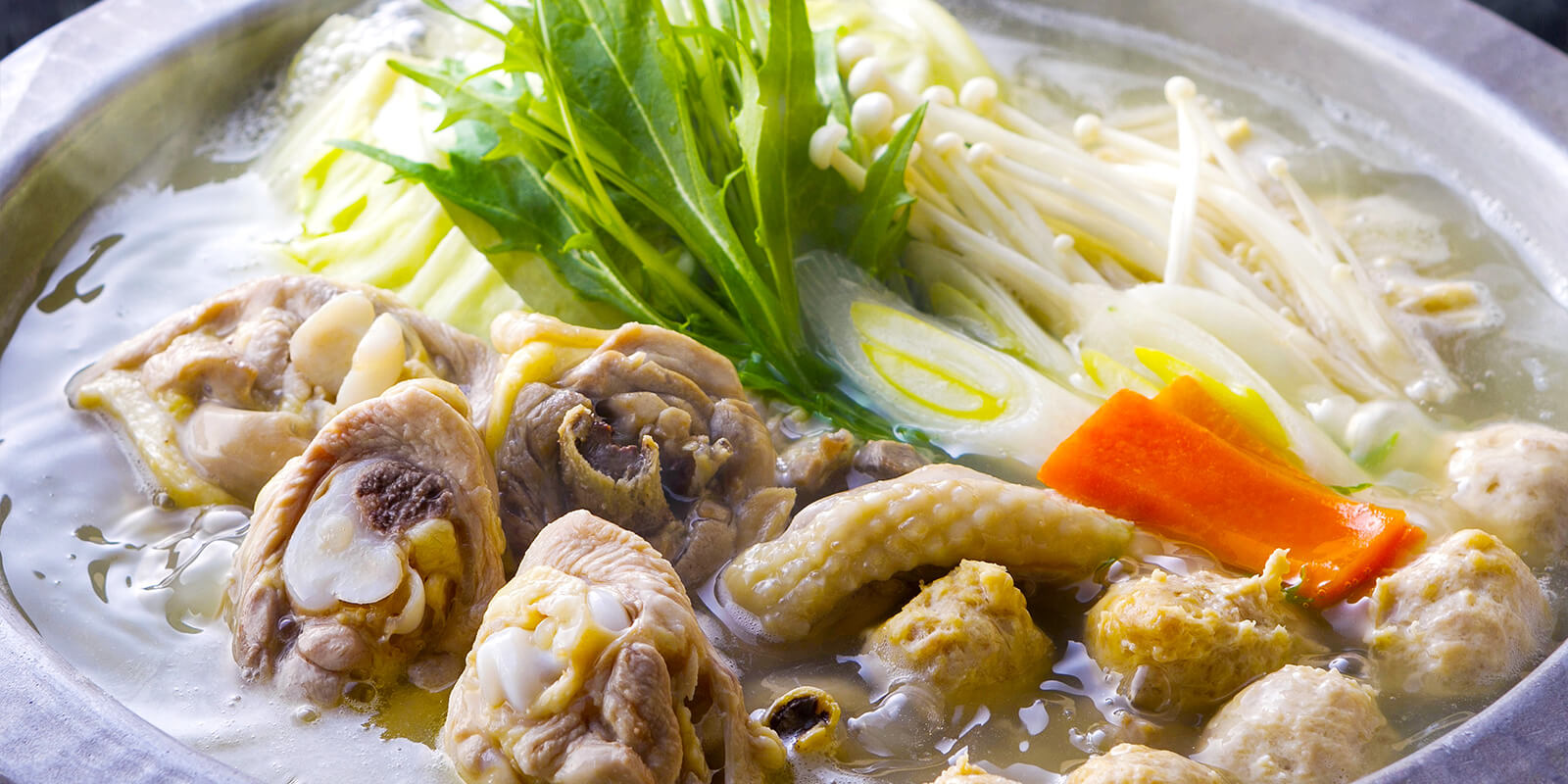 最大5枚までの画像をスライド可能