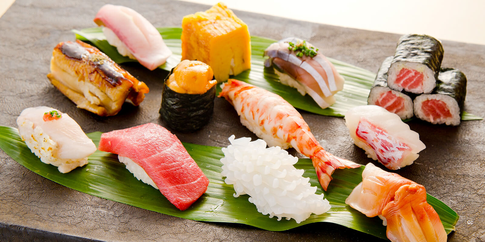 メイン画像でサイトの雰囲気が変わります！